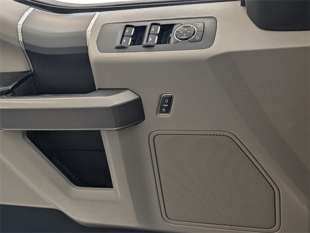 Used 2015 Ford F150 XLT w/ Equipment Group 301A Mid image 23