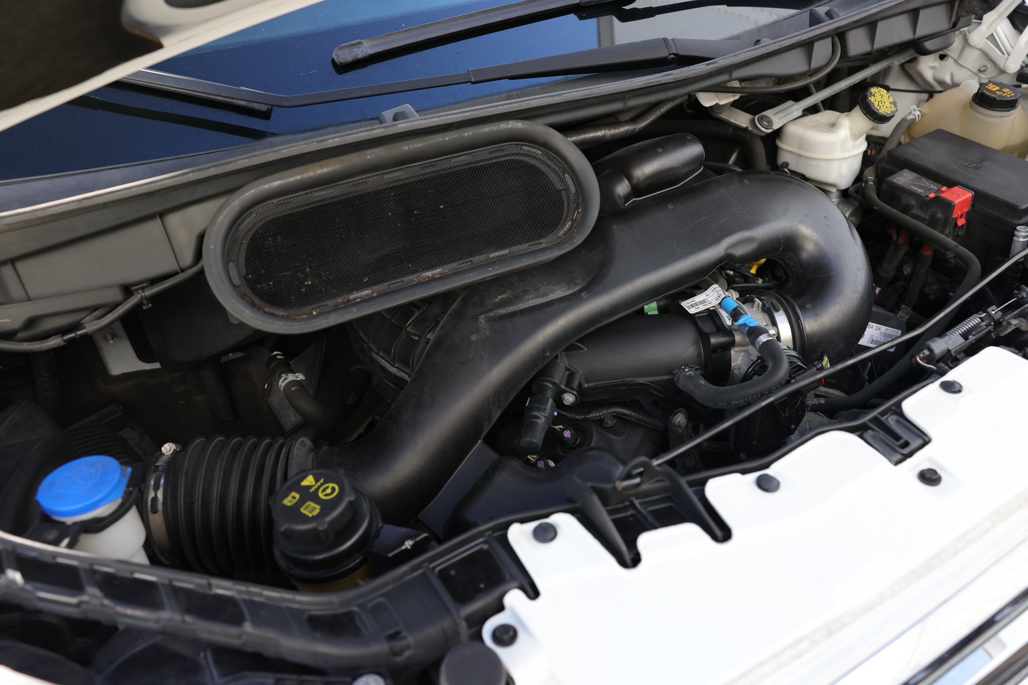 Used 2019 Ford Transit 350 XLT RWD image 55