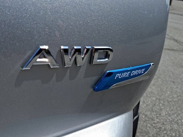 Used 2014 Nissan Juke S AWD/4WD image 30