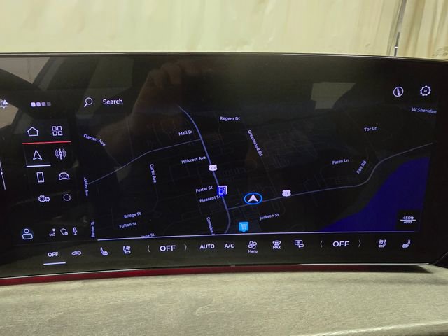 New 2025 Audi Q5 Premium Plus image 18