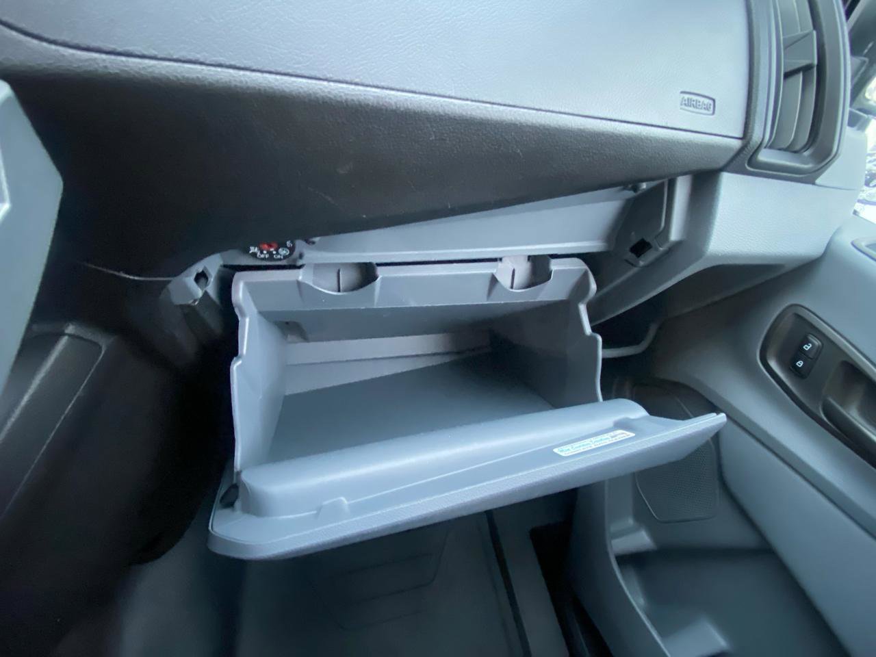 Used 2019 Ford Transit 350 148 Low Roof image 33