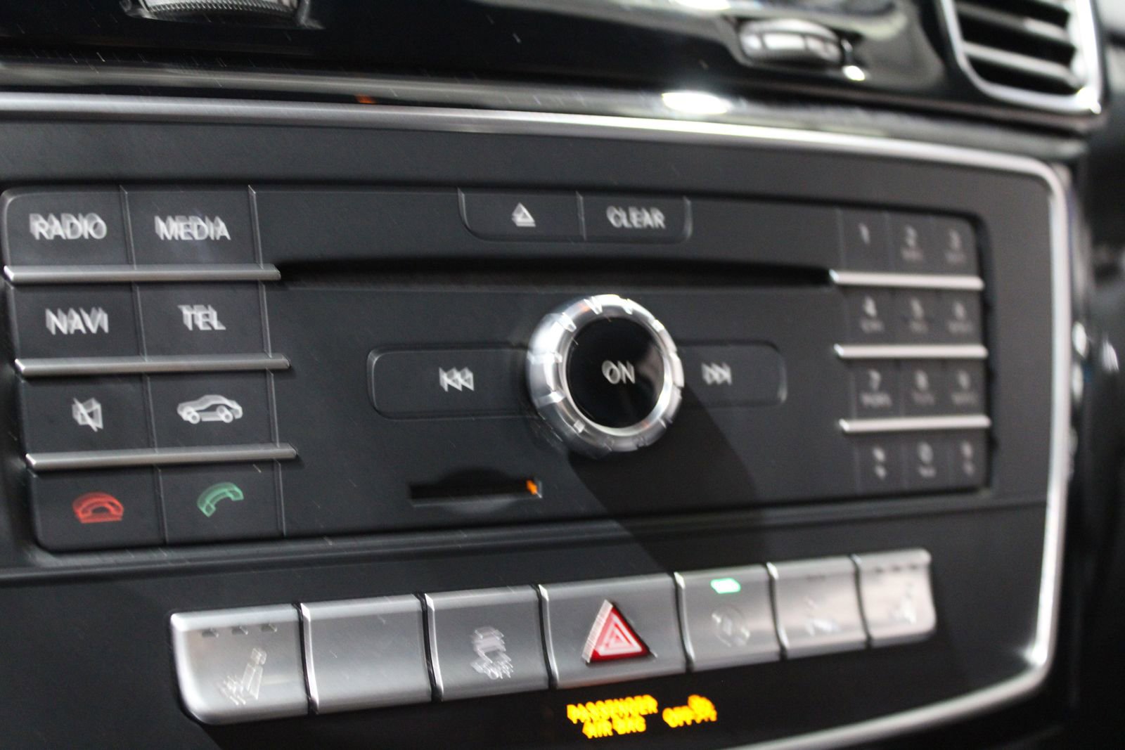 Used 2018 Mercedes-Benz GLE 43 AMG 4MATIC image 37