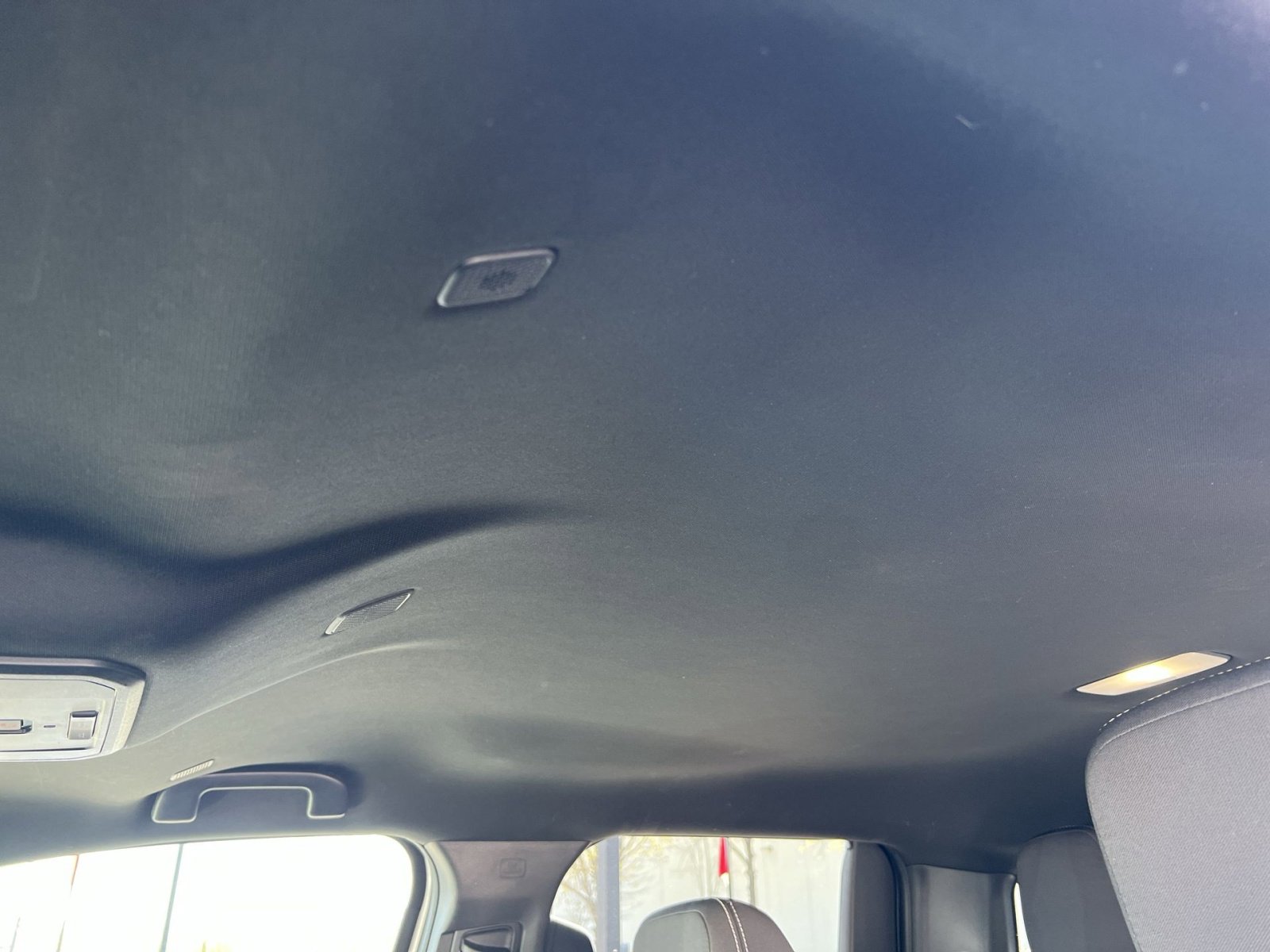 Used 2024 Toyota Tacoma TRD Off-Road image 24