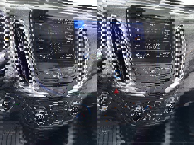 Used 2019 Chevrolet Equinox Premier image 13