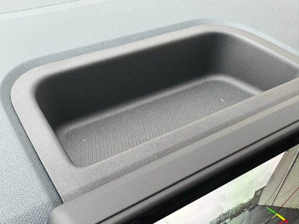 New 2026 Ford Maverick XL image 36