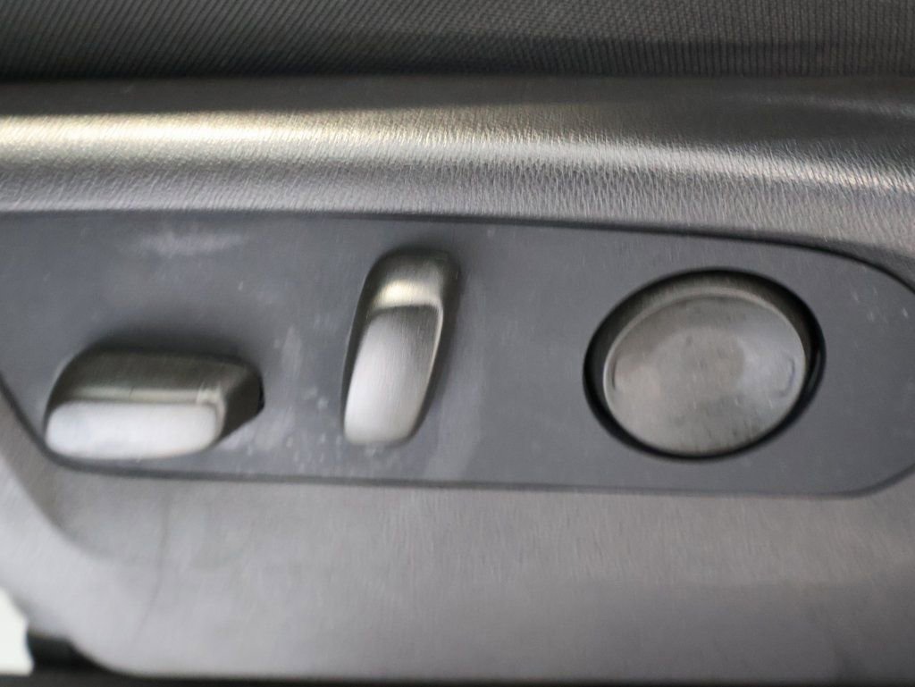 New 2026 GMC Sierra 1500 Elevation w/ Preferred Package image 17