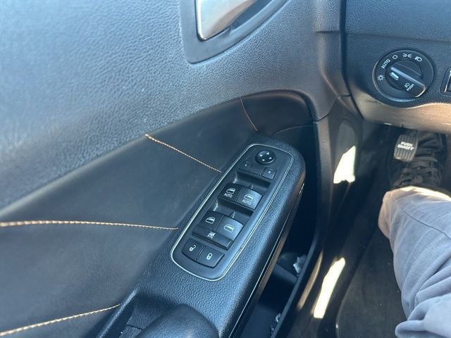 Used 2018 Dodge Charger R/T image 33