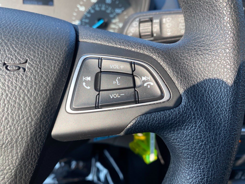 Used 2022 Ford EcoSport S AWD/4WD image 24