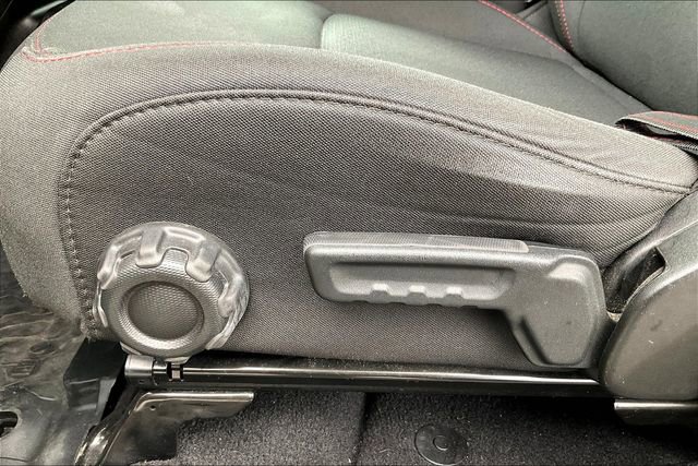 Used 2020 Jeep Gladiator Rubicon image 26