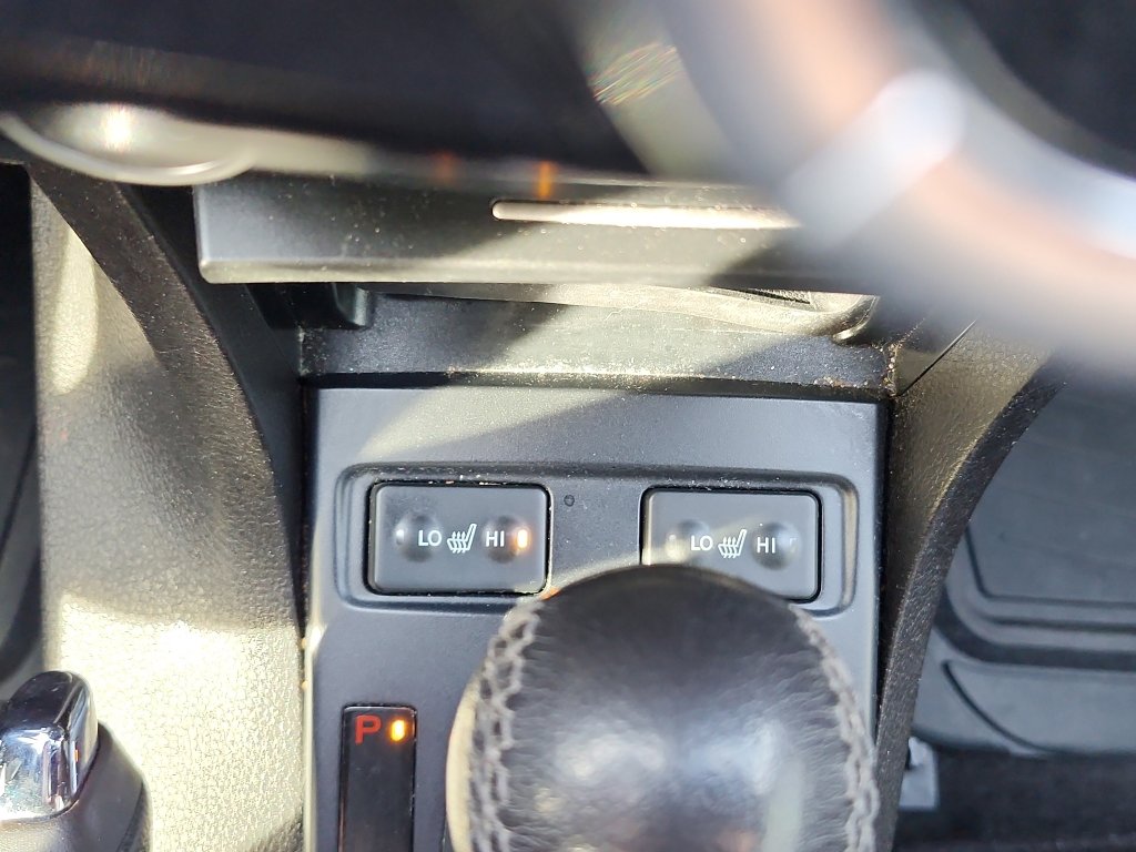 Used 2017 Acura ILX w/ Premium & A-SPEC Package image 25