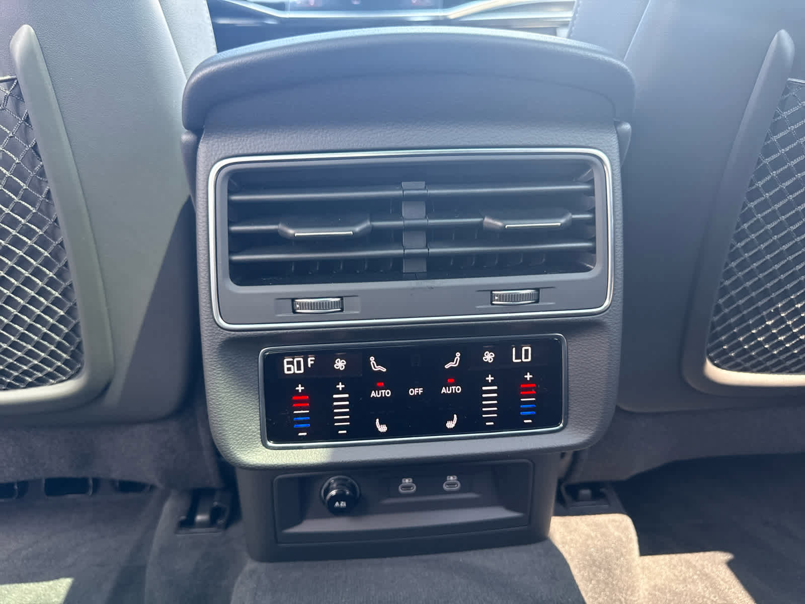 New 2025 Audi Q7 3.0T Premium Plus image 29