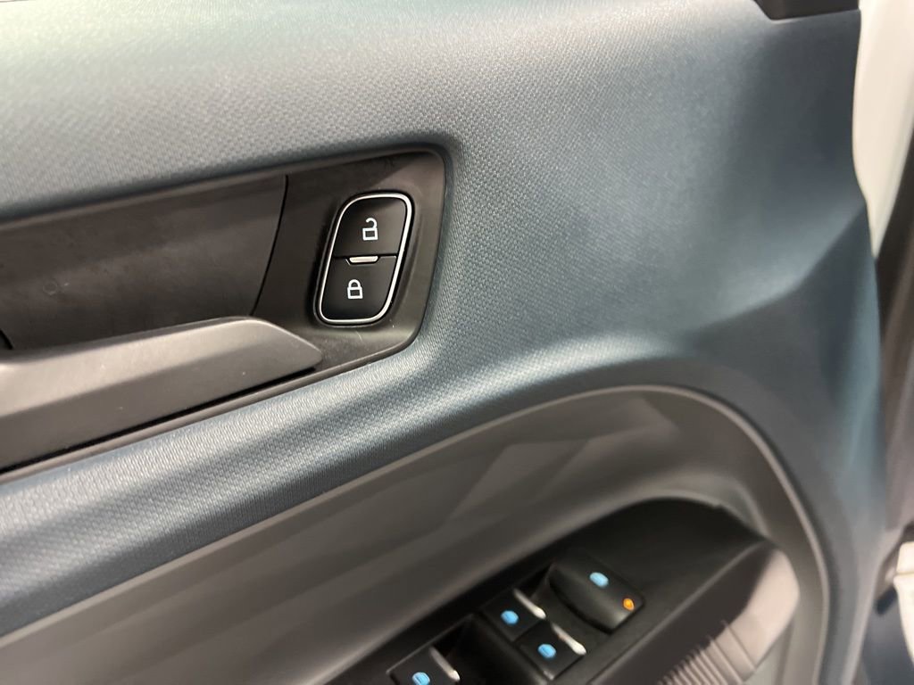 Used 2024 Ford Maverick XL w/ Equipment Group 100A Standard image 24