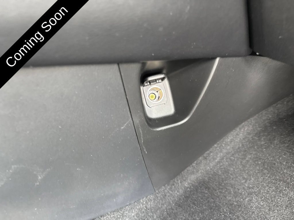 Certified 2021 MAZDA CX-9 Grand Touring FWD image 67