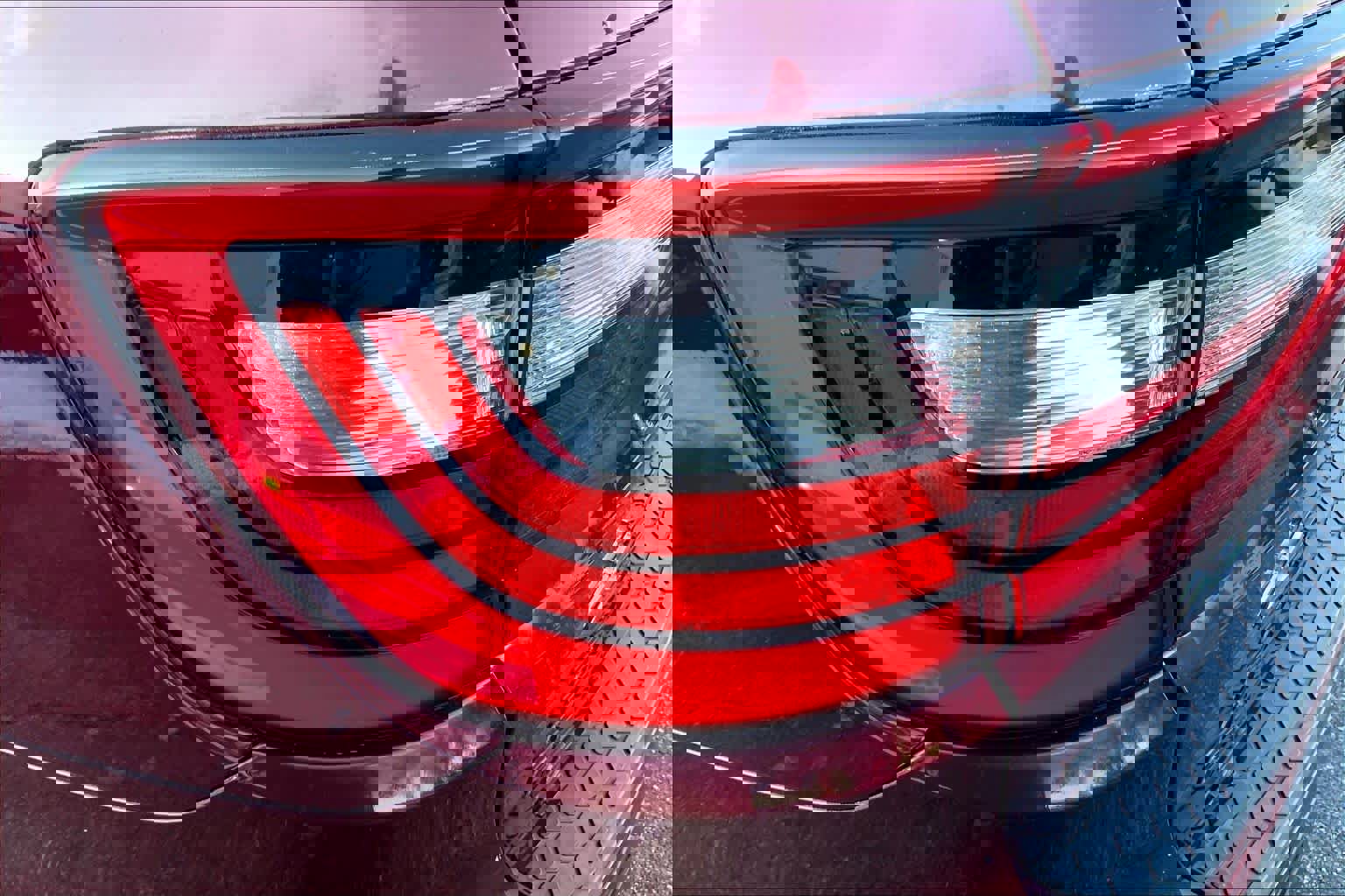 Used 2019 Dodge Durango GT image 24