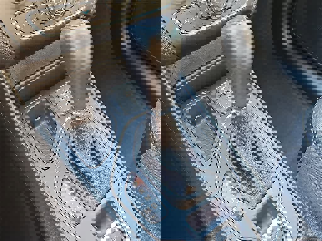 Used 2022 Jeep Cherokee Latitude Lux image 10