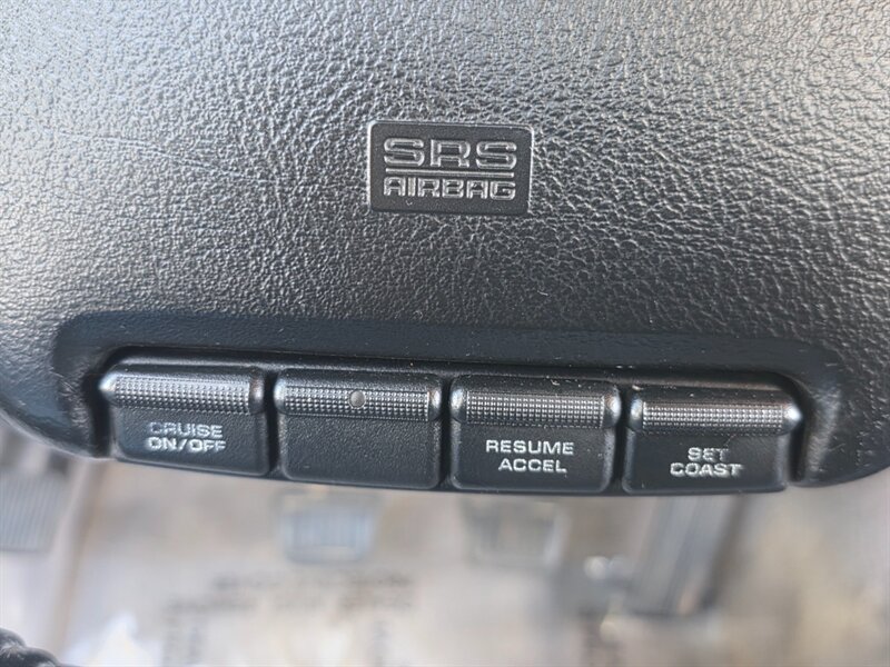 Used 1996 Dodge Ram 2500 Truck 4x4 Regular Cab image 36