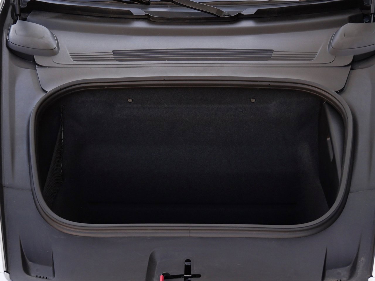 Used 2021 Porsche 911 Targa 4S image 30