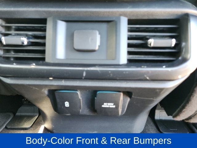 Used 2023 Ford F150 XLT w/ Equipment Group 302A High image 16
