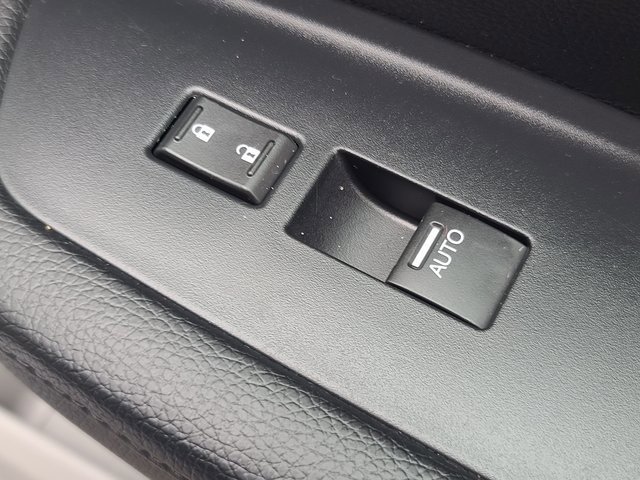 Certified 2022 Honda Pilot Special Edition image 22