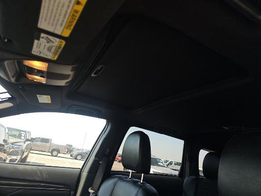 Used 2020 Mitsubishi Outlander LE image 6