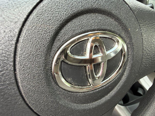 Used 2012 Toyota RAV4 4WD w/ Value Pkg image 17