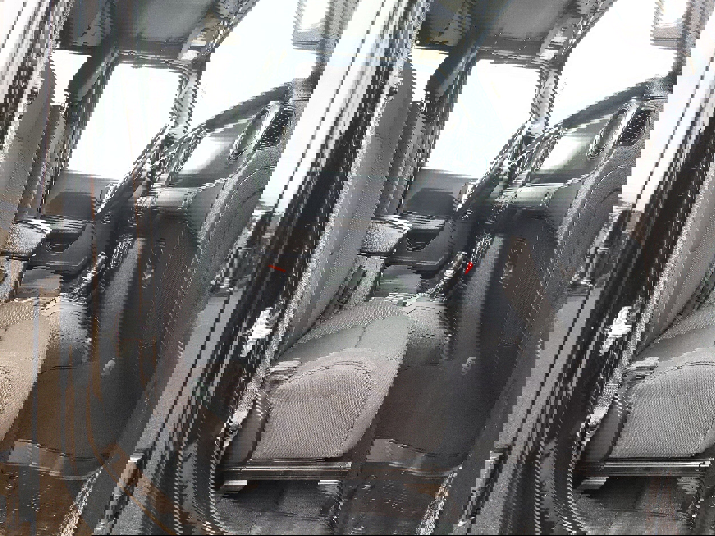 Used 2021 Jeep Gladiator Sport image 20