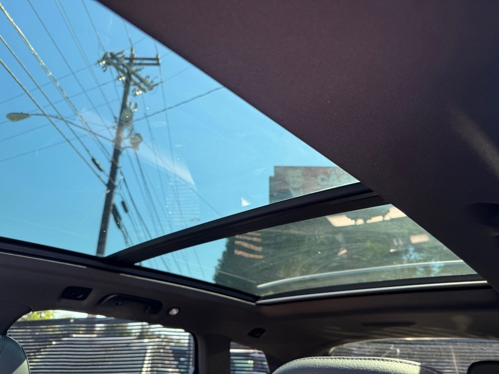 Used 2019 Audi Q7 3.0T Premium w/ Convenience Package image 12