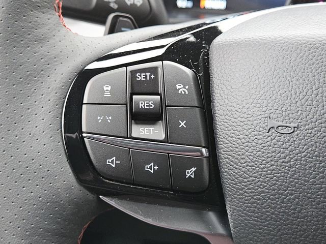 New 2026 Ford Explorer ST image 17