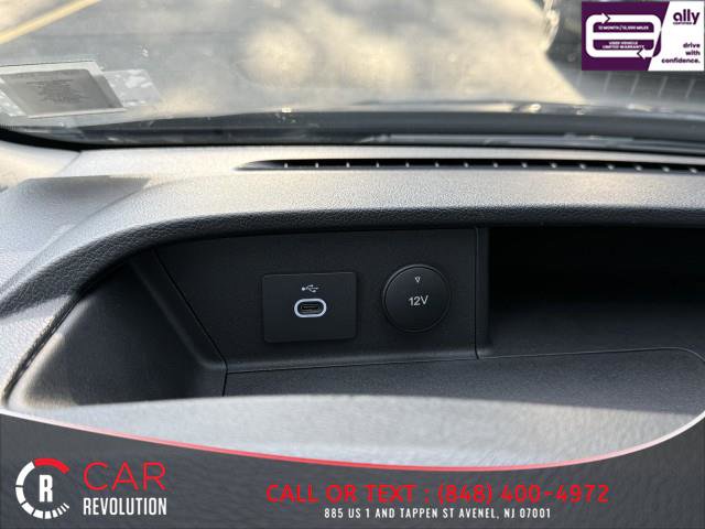 Used 2024 Ford Transit 350 XL image 36
