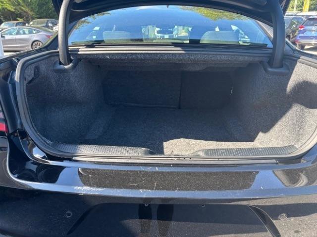 Used 2023 Dodge Charger SXT image 39