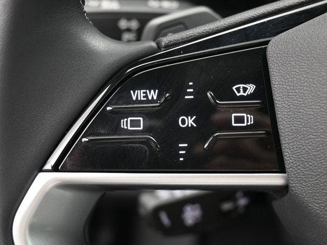 Certified 2025 Audi Q5 Premium Plus w/ Premium Plus image 16