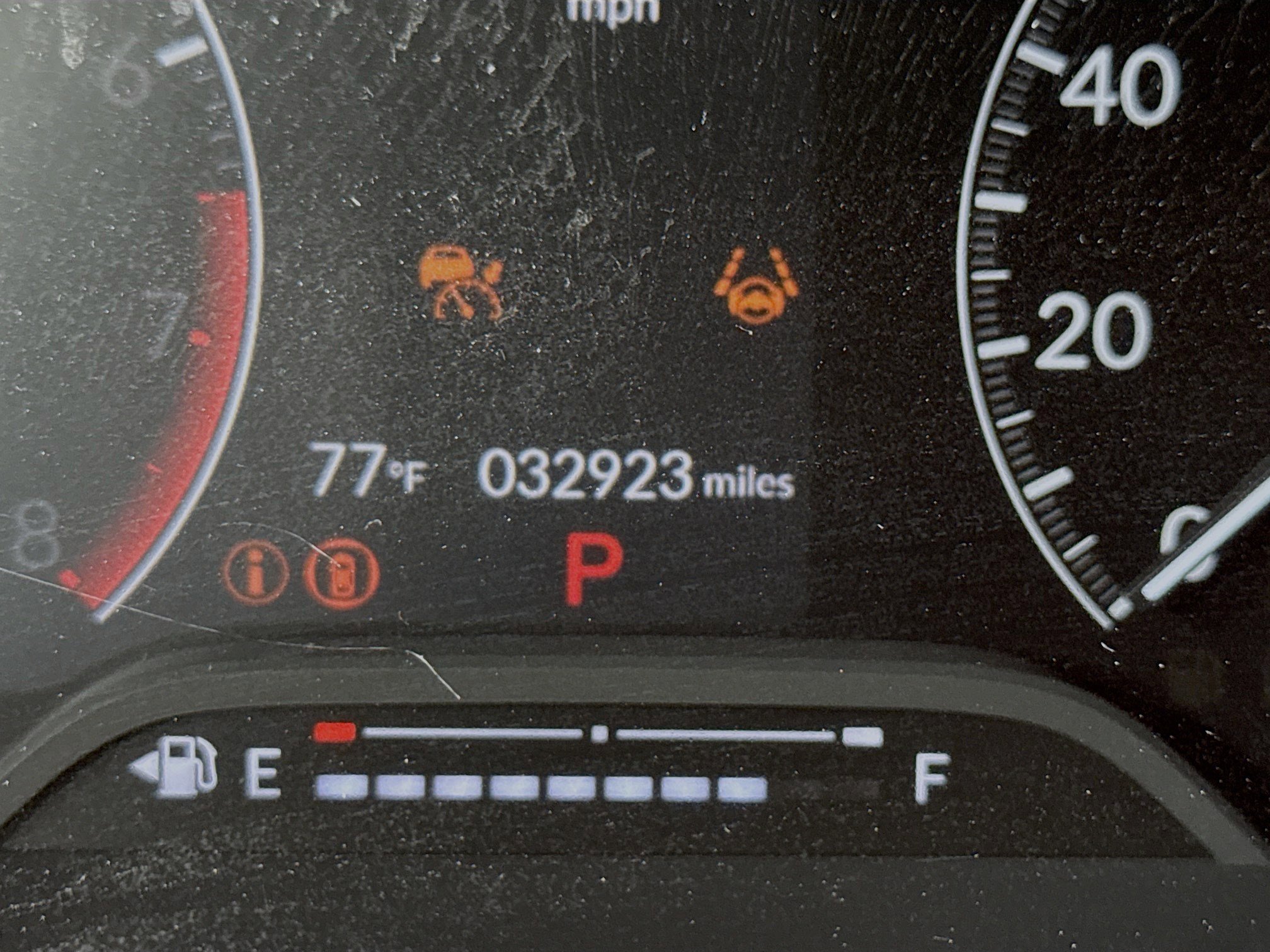 Used 2022 Honda Civic EX-L image 16