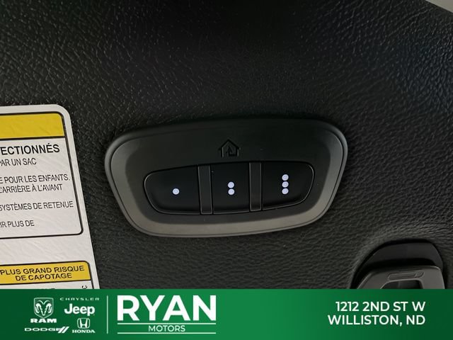 Used 2020 Jeep Gladiator Rubicon AWD/4WD image 35