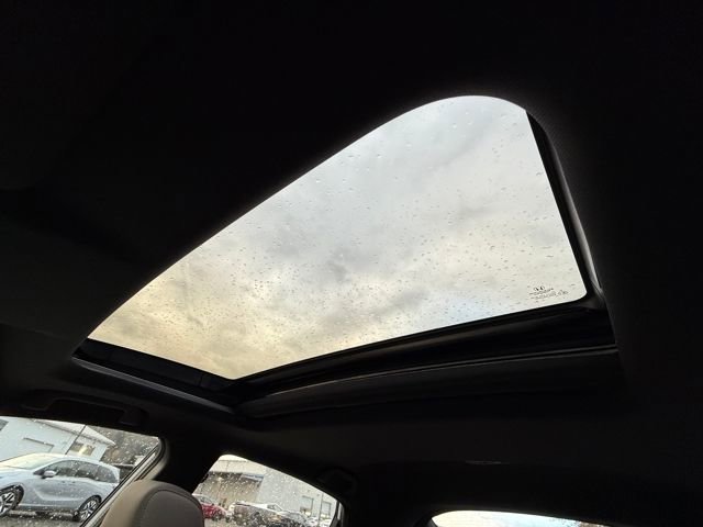 Used 2021 Honda Civic EX image 29