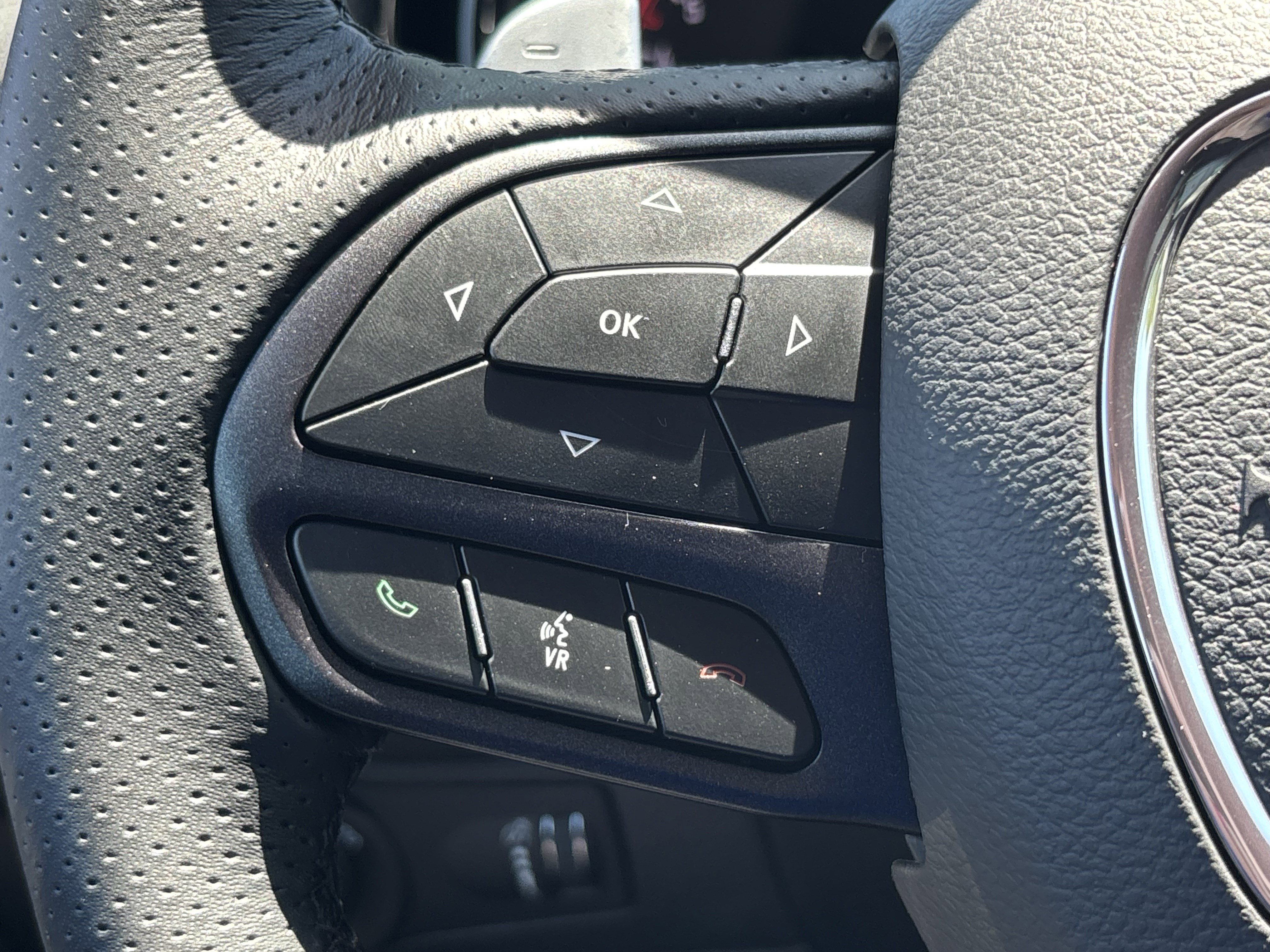 Used 2024 Dodge Durango R/T image 19