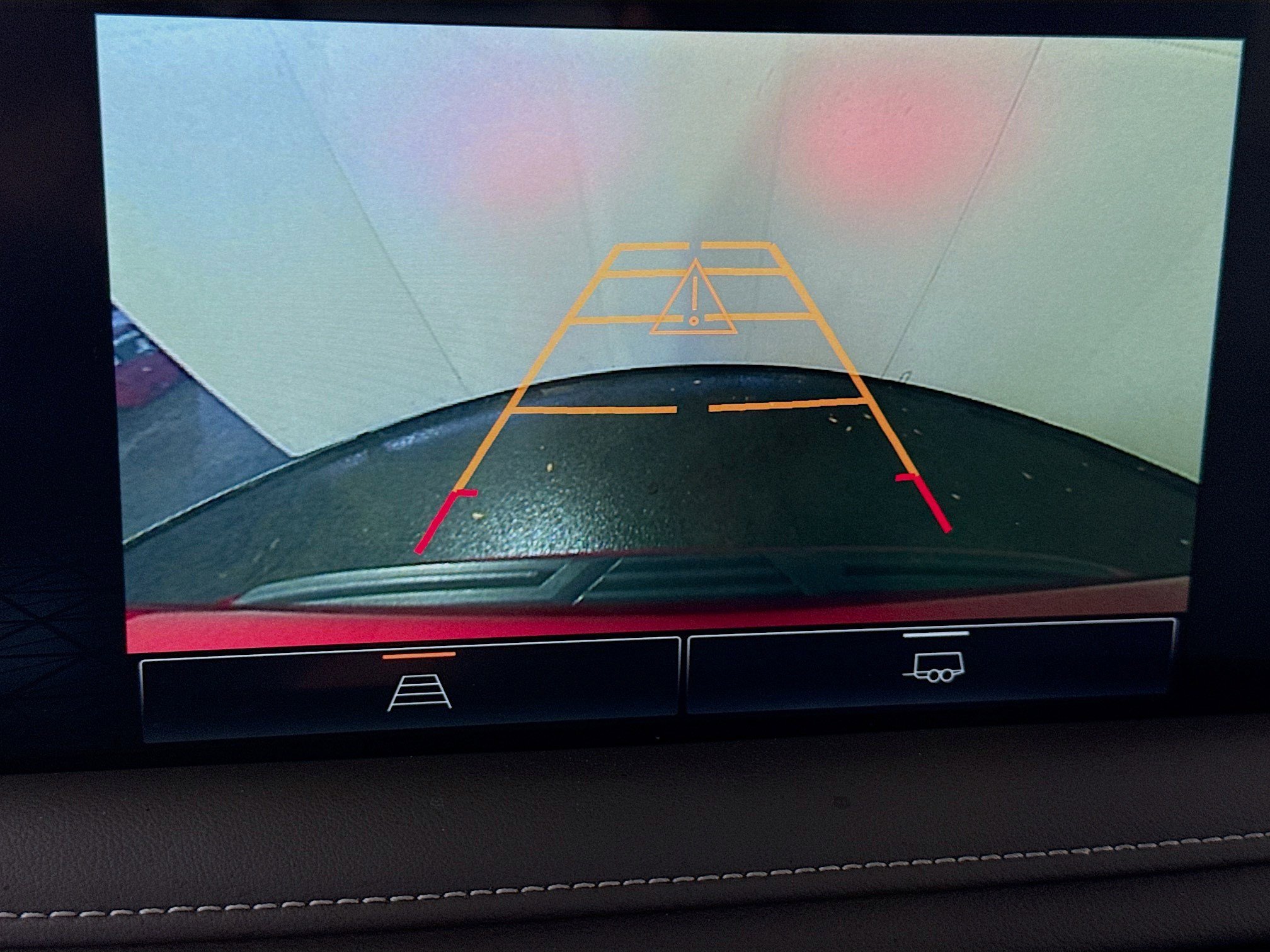 Used 2023 GMC Yukon SLE image 19