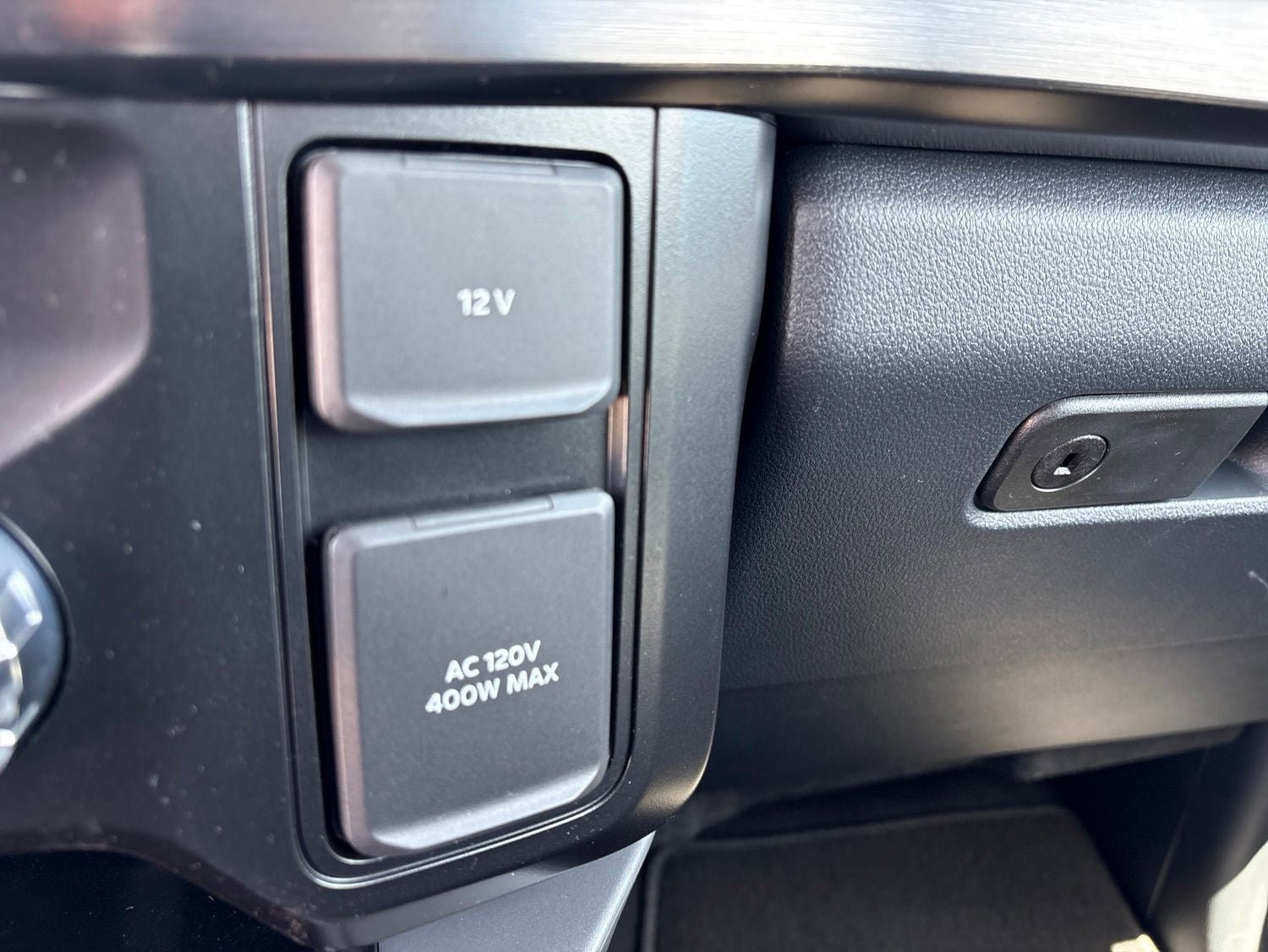 New 2026 Ford F250 4x4 Crew Cab Super Duty image 32