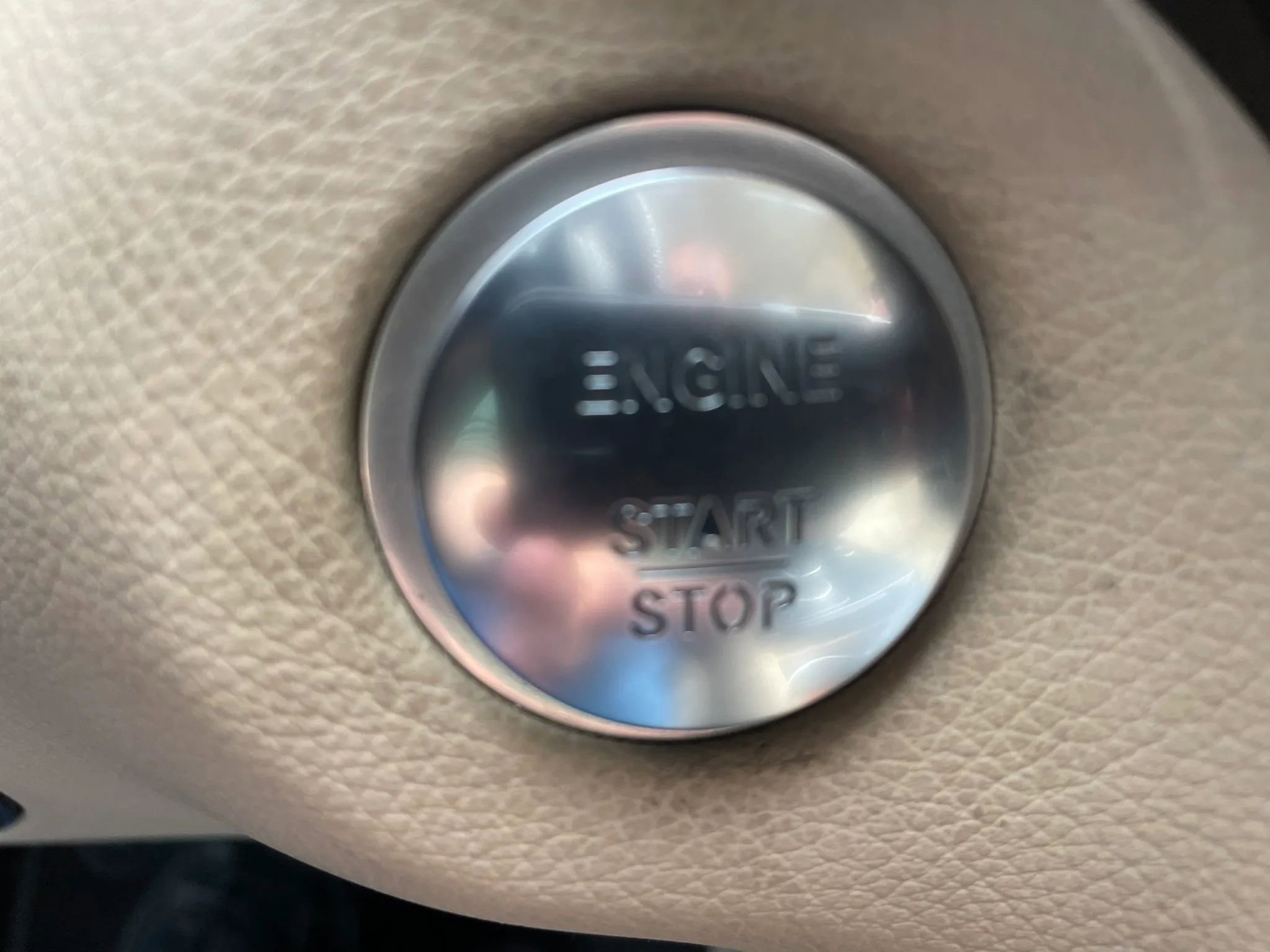 Used 2016 Mercedes-Benz GLE 350 4MATIC image 9