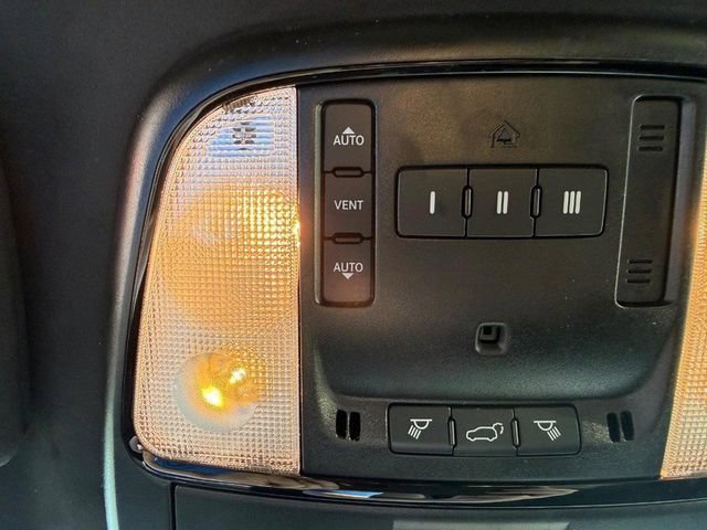 New 2026 Dodge Durango GT AWD/4WD image 30