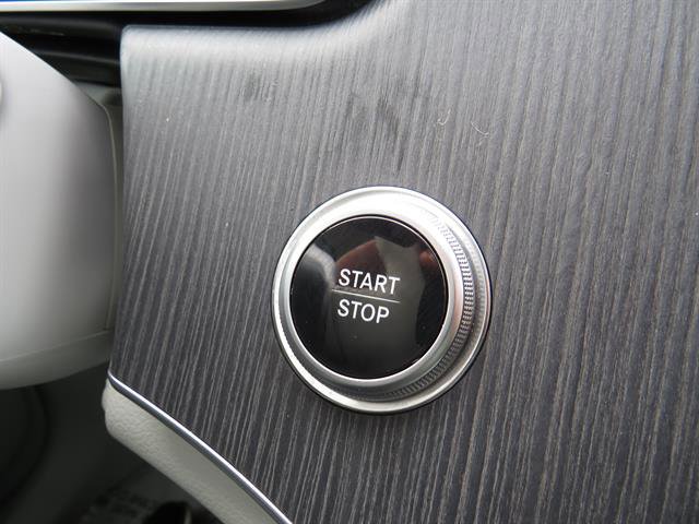 Used 2023 Mercedes-Benz EQS 450+ 4MATIC SUV image 10