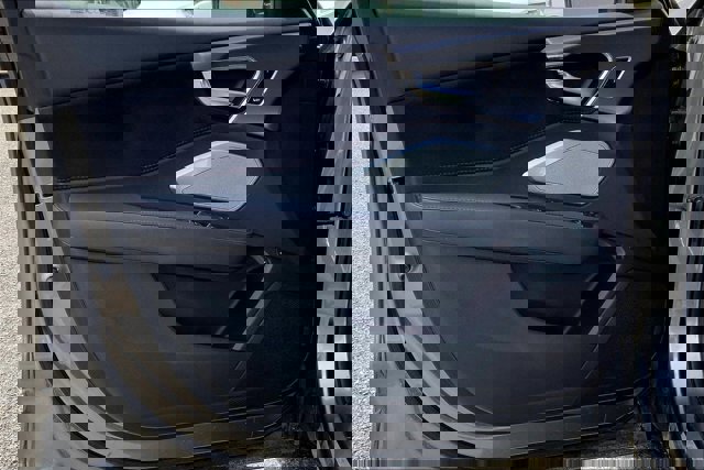 Used 2023 Acura RDX A-Spec image 23