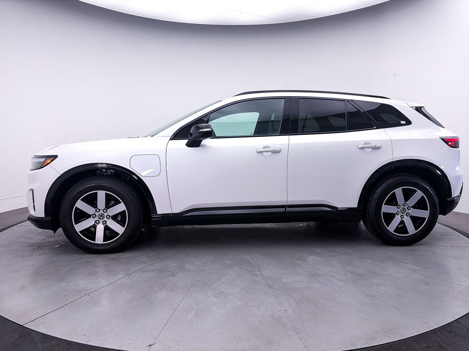 Used 2024 Honda Prologue Touring image 42