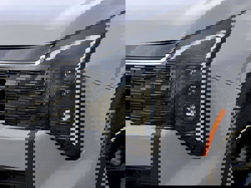 New 2026 Kia Sportage EX image 10