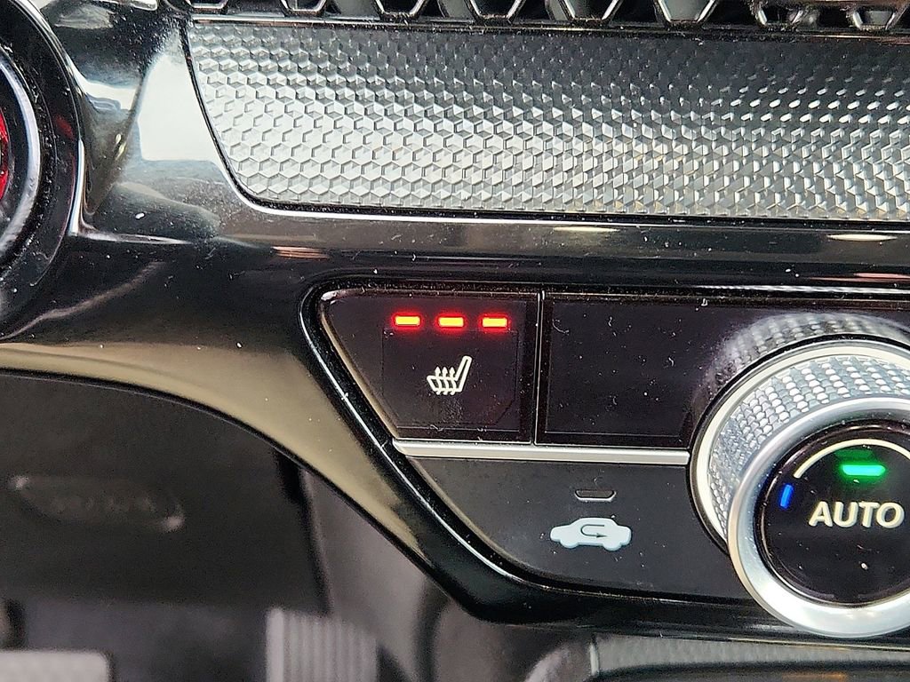 Used 2023 Honda CR-V EX-L image 13