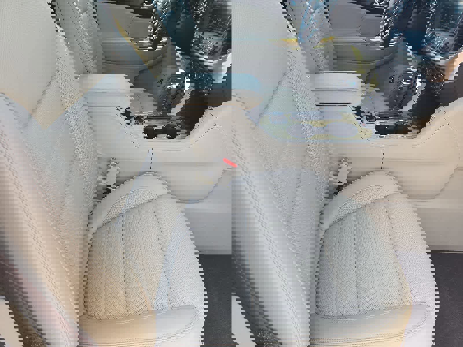 Used 2018 GMC Acadia Denali w/ Technology Package image 22