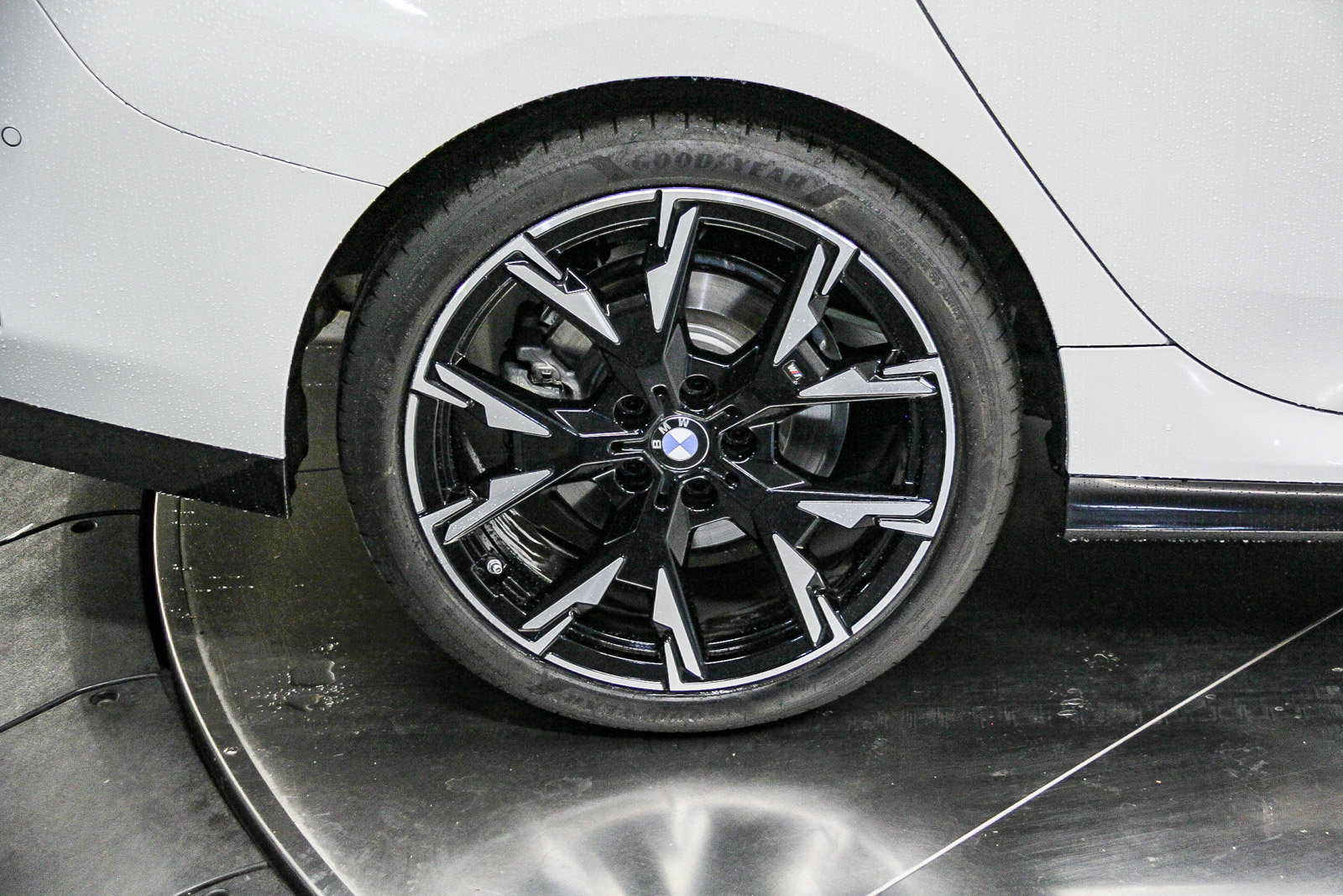 Used 2026 BMW 228i w/ Premium Package image 8