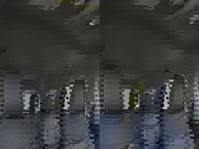 New 2026 Ford Explorer Active w/ Active Comfort Package image 22