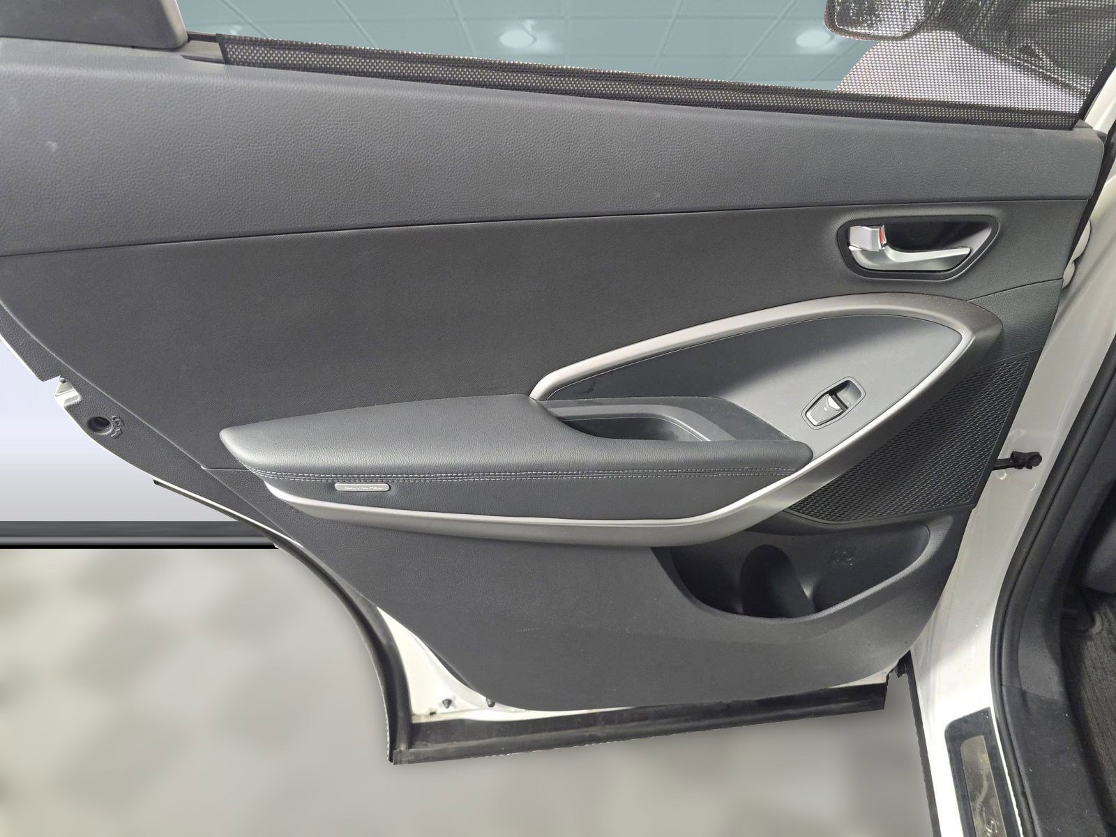 Used 2019 Hyundai Santa Fe XL SE w/ SE Premium Package 02 image 19