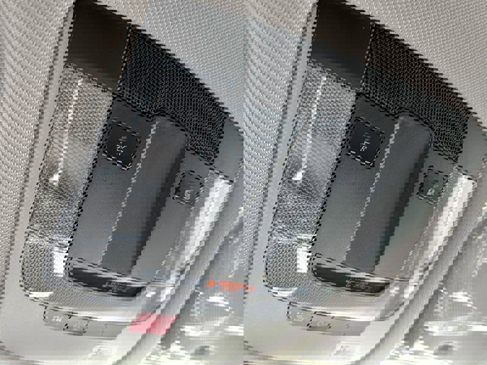 New 2026 Kia Sorento EX image 28