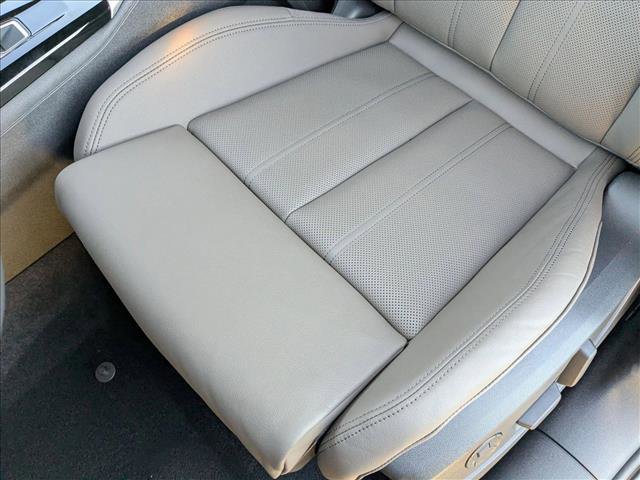 New 2025 Audi Q5 Premium Plus image 4